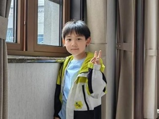 【双语节掠影】神话新演绎 童声传经典 ——宝带实验小学第二十四届双语节之二年级英语故事汇