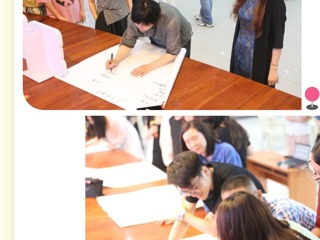 【凌霄新闻台】从“心”出发，为爱赋能——宝带实验小学“心启航·心力量”2025年心理健康日主题活动