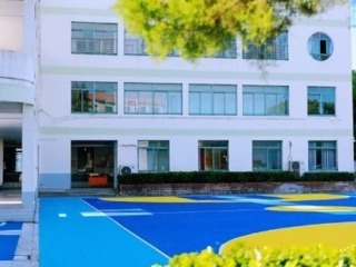 【凌霄新闻台】苏州市吴中区宝带实验小学2025年一年级新生入学公告