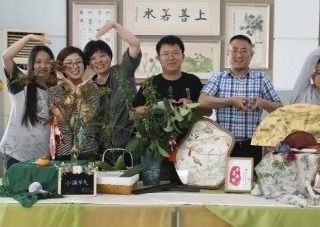 【凌霄新闻台】心启航·心力量——宝带实验小学2025年心理健康周活动小记