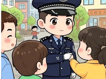 【凌霄新闻台】暑假启航，安全“灯塔”指方向——吴中区宝带实验小学2025年暑假安全指南
