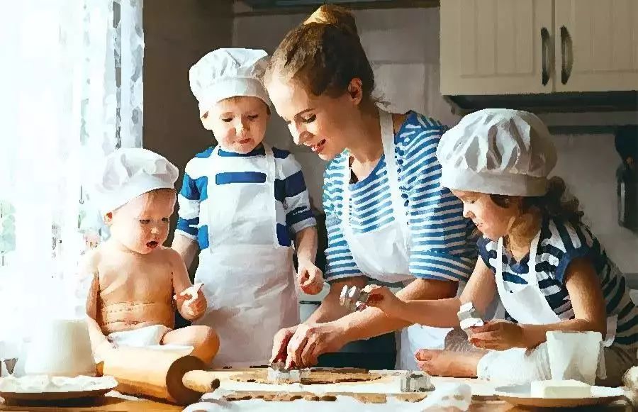 非常假期，“阳光心语屋”伴你过好每一天