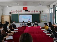 迎萌娃重返校园，宝带“老班”很给力