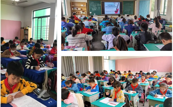 一横一竖皆文化，一撇一捺总关情