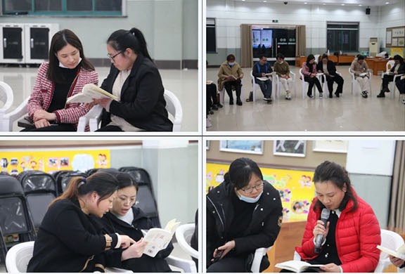 凌霄父母乐学堂 49期 让问题消失，孩子需要学习一个什么样的技能？