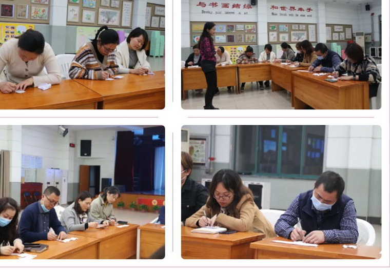 【凌霄父母乐学堂】重新认识和规划时间，努力高效地陪伴孩子（第50期）