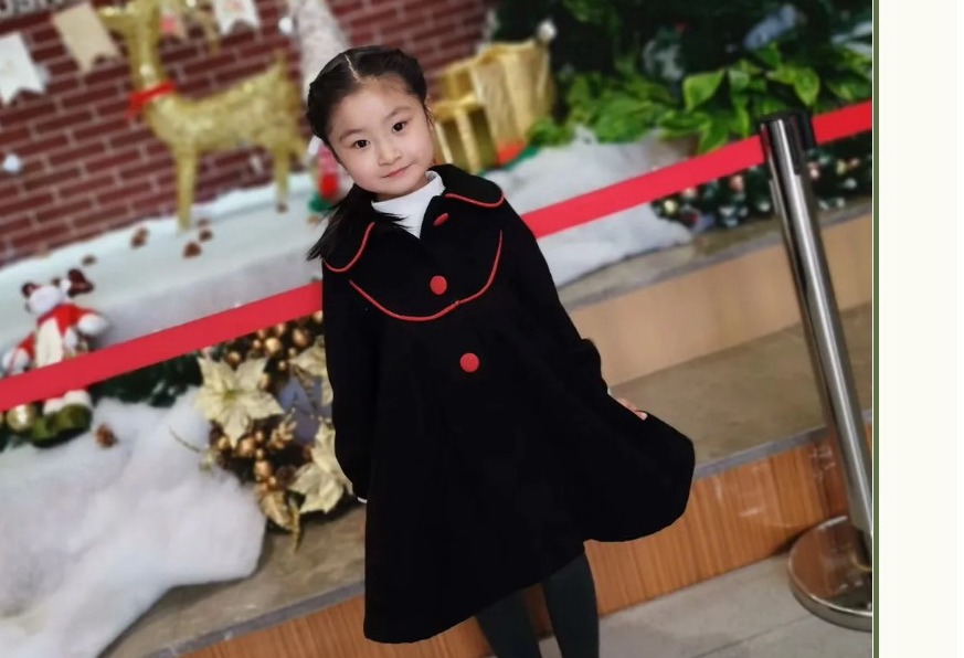 【凌霄好少年】2021年第4期 时光无痕，落笔有韵