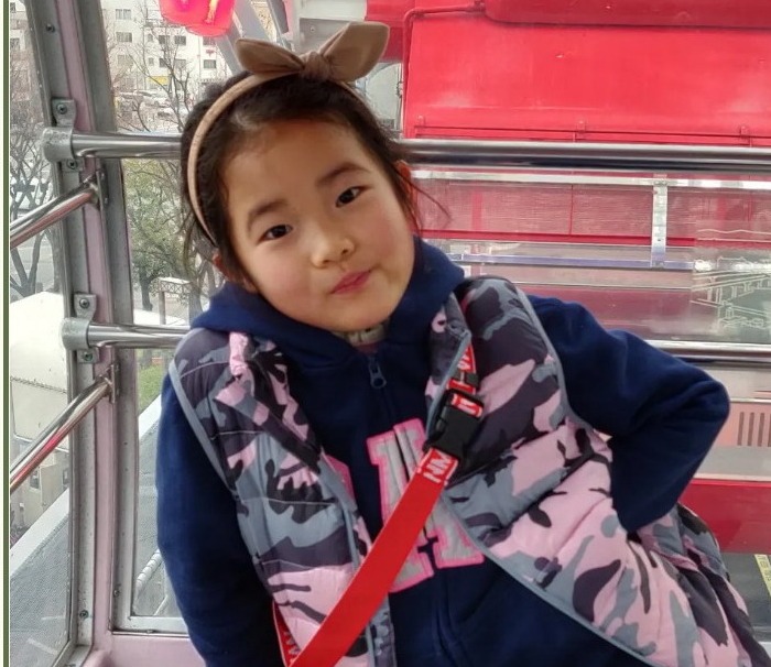 【凌霄好少年】2021年第5期 落笔有韵，唱响童年赞歌