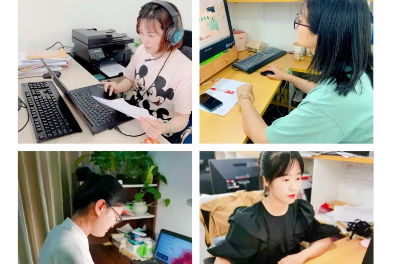 【凌霄新闻台】正确处理情绪，争做懂孩子的好家长
