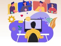 【凌霄新闻台】疫情防控重要提醒