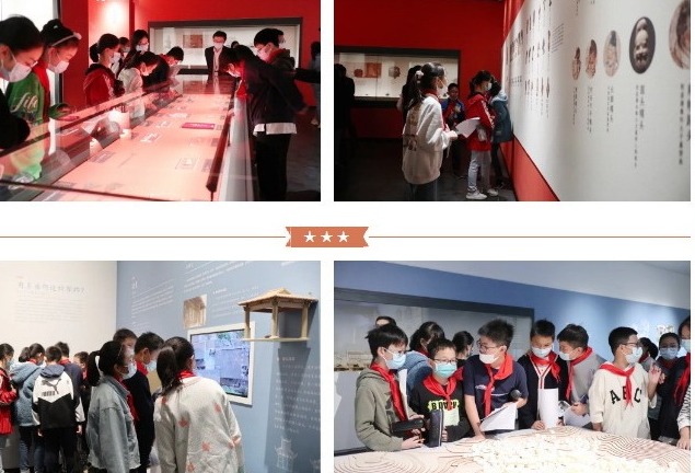 【凌霄新闻台】览吴中风雅胜地 品渊源风俗文化