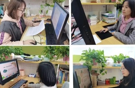 【凌霄新闻台】教育有道 从心出发