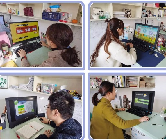 【凌霄新闻台】家校同心，智慧前行