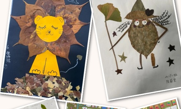 【凌霄新闻台】体验农事乐趣，品味农耕文化