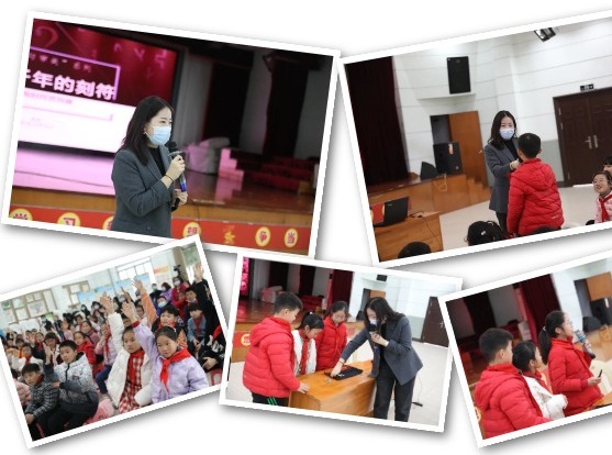 【凌霄新闻台】神秘的好奇柜与刻符