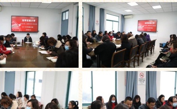 【凌霄新闻台】不忘初心矢志奋斗 踔厉奋发同向未来