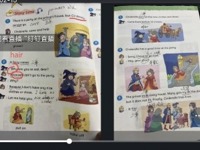 【凌霄新闻台】齐心战“役”，我们在行动——宝带实验小学线上学习之英语组的暖心故事