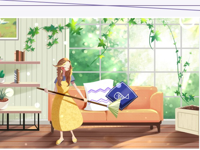 【凌霄新闻台】消毒，你做对了吗？