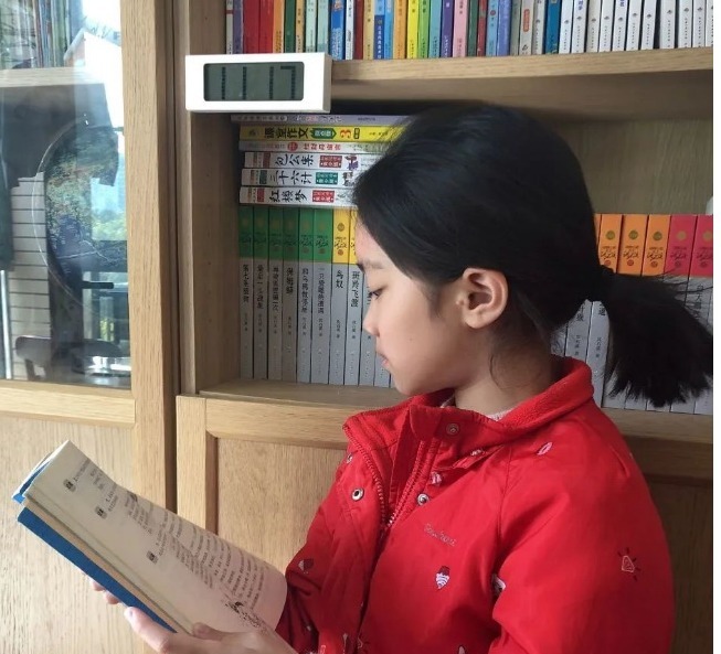 【“五自”争章】居家我能行 “五自”同争章（一） ——宝带实验小学三年级组“五自争章”系列活动之“自学之星”风采展