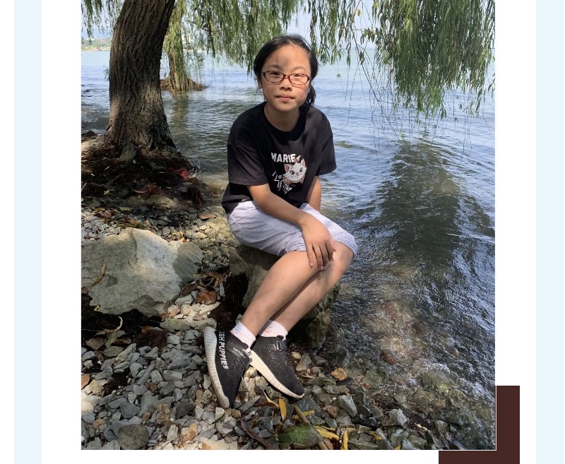 【宝带名著讲堂（学生篇）】第二期 名著阅读传经典 分享荐阅香满园