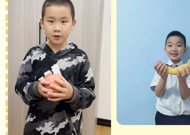 【凌霄新闻台】“声”临其境，“童”声唱响