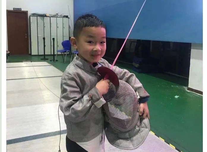 【凌霄好少年】2022第七期 时光无痕，落笔有韵