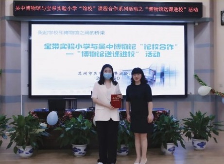 【凌霄新闻台】探寻眼睛的奥秘