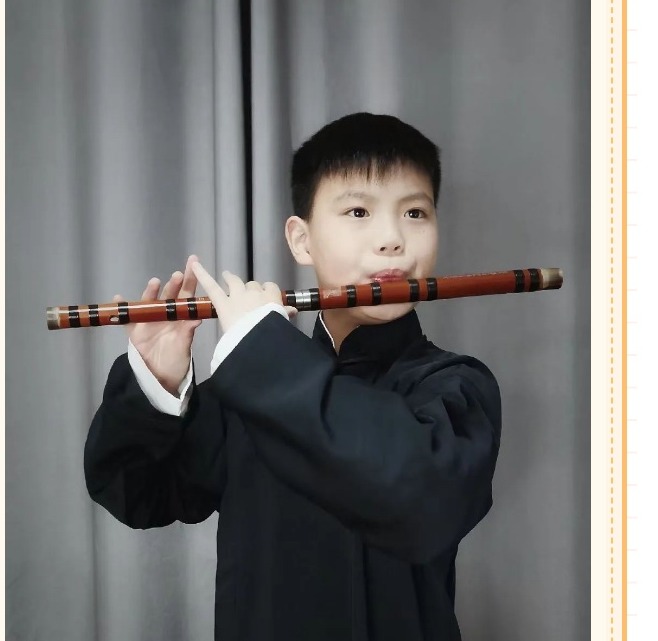 【凌霄新闻台】“艺”起向云端，为他们点赞——宝小学子在“2022年苏州市中小学生‘艺”’起向未来“云端”艺术节活动”中斩获佳绩