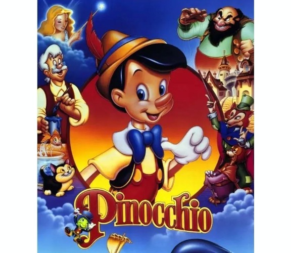 【宝带名著讲堂（学生篇）】第十六期名著阅读传经典 分享荐阅香满园