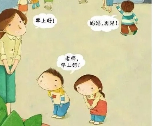 【凌霄拾光记】2022年8月大事记：扬帆远航正当时
