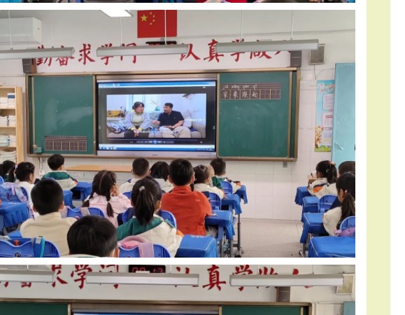 【凌霄新闻台】防灾减灾 “震”在演练