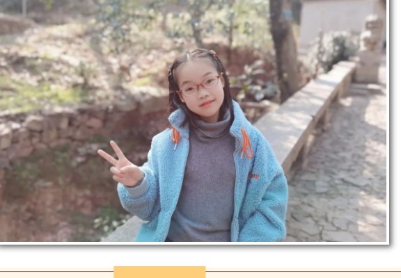 【凌霄新闻台】喜讯！宝小6名学生获评吴中区“勇毅前行好少年”称号