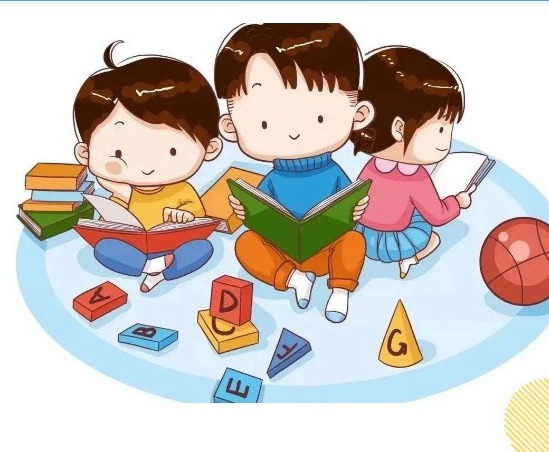 【凌霄新闻台】新学期 新起点 “心”起航（家长篇）