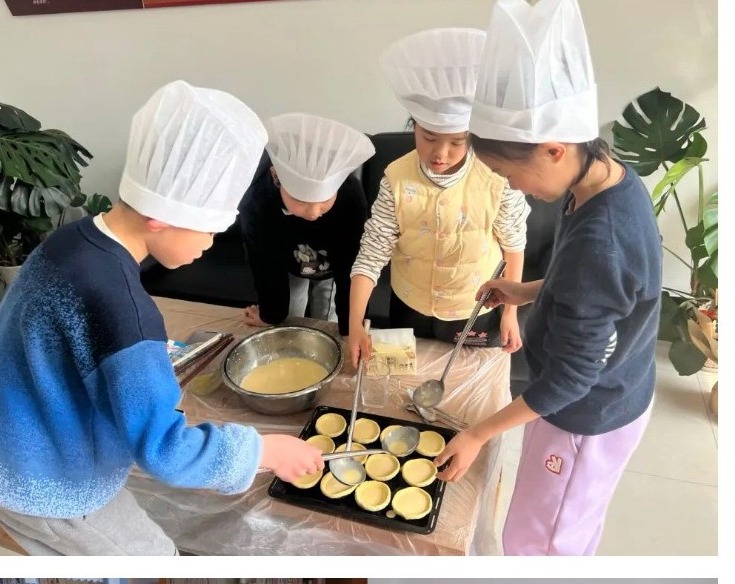 【凌霄新闻台】春风有信，花开有期——记宝带实验小学“三八”妇女节系列活动
