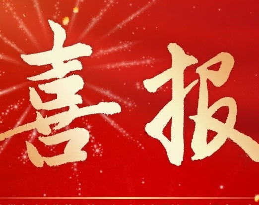 【凌霄新闻台】喜报+2：祝贺宝带实小在市、区级阅读活动中喜获佳绩！