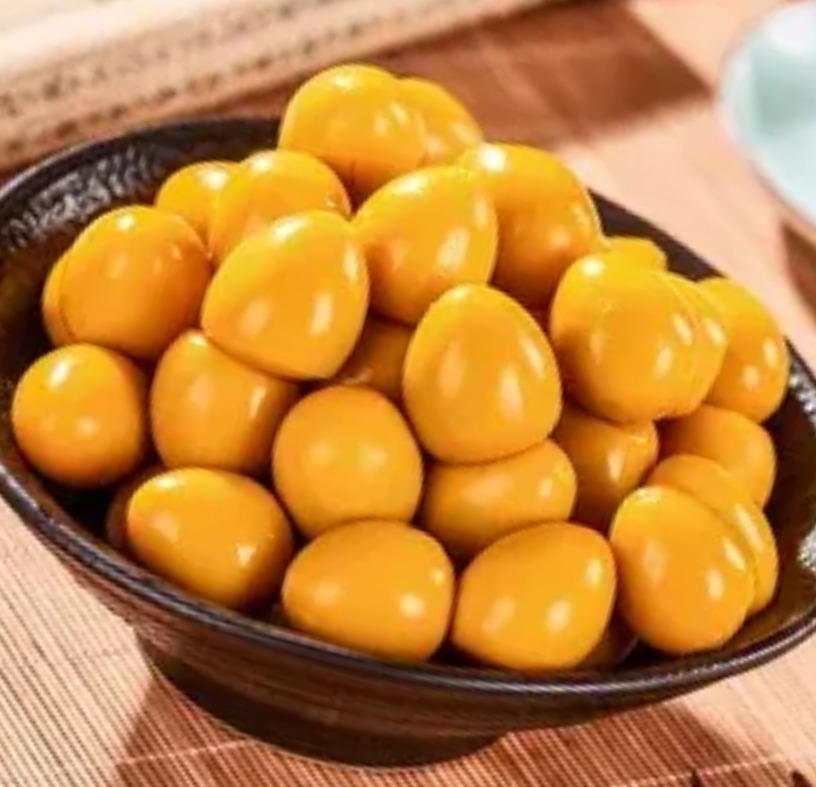 宝带实验小学每周营养食谱（第1周）