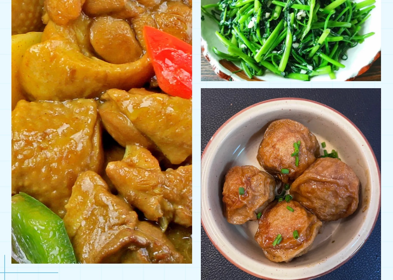 宝带实验小学每周营养食谱（第4周）