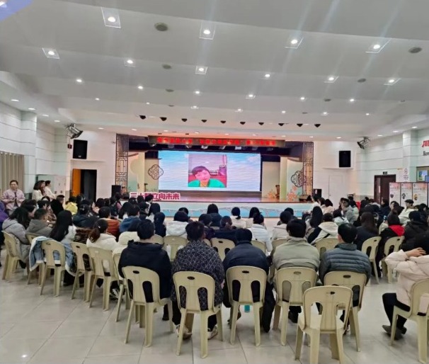 【凌霄父母乐学堂】如何让孩子从“要人催”到“我要做”（第59期）