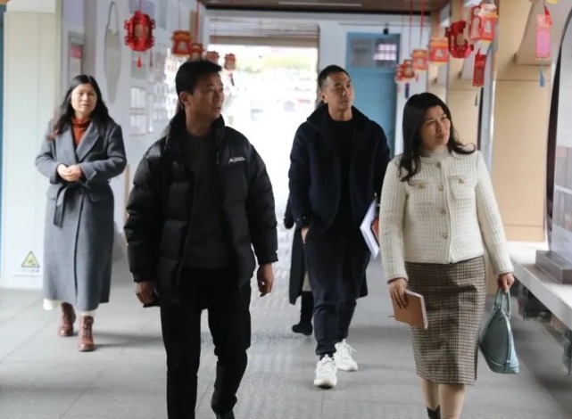 【凌霄时光记】2025年1月-2月大事记：万象更新启新程