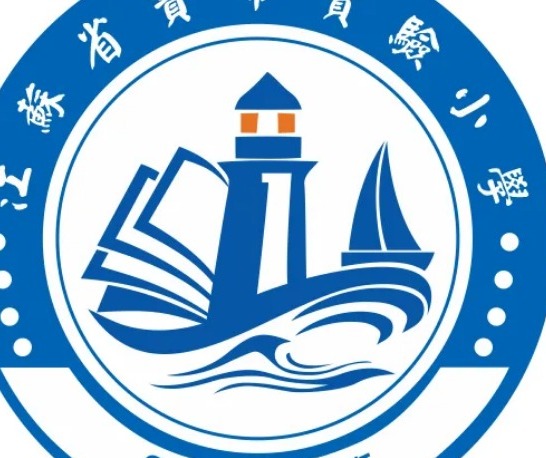 【凌霄新闻台】小班徽大能量，解锁班级文化超能力！