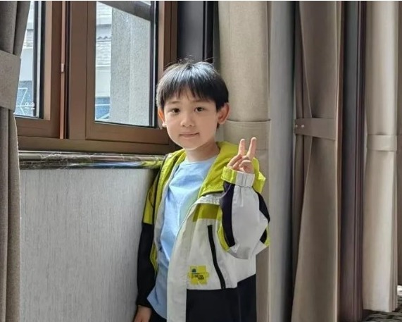 【双语节掠影】神话新演绎 童声传经典 ——宝带实验小学第二十四届双语节之二年级英语故事汇