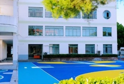 【凌霄新闻台】苏州市吴中区宝带实验小学2025年一年级新生入学公告