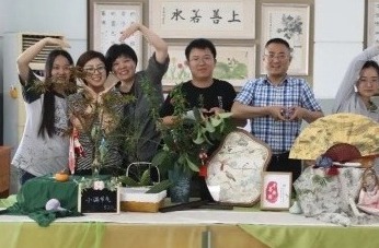 【凌霄新闻台】心启航·心力量——宝带实验小学2025年心理健康周活动小记