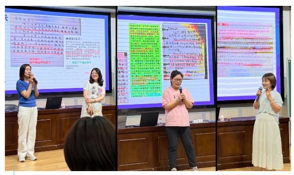 【凌霄新闻台】“八阶育航”智慧父母课堂之这样立规矩，轻松养成好习惯——宝带实验小学“凌霄父母乐学堂”第65期