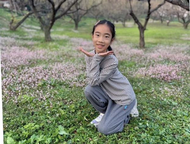 【凌霄新闻台】喜报：宝小学子在2025年市“平安家庭少年说”安全教育评选中绽放风采