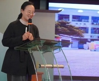 【凌霄新闻台】家校同频筑基石 携手赋能助成长——宝带实验小学一年级家长学校活动掠影