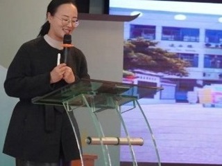 【凌霄新闻台】家校同频筑基石 携手赋能助成长——宝带实验小学一年级家长学校活动掠影