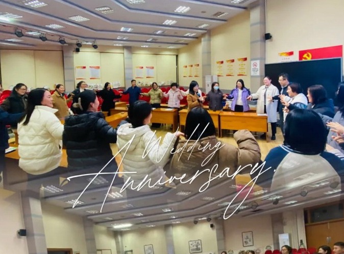 【凌霄新闻台】解码情绪密码，做孩子“合作力”的领路人——宝带实验小学凌霄父母乐学堂第71期之“六启心航”智慧课堂（四）