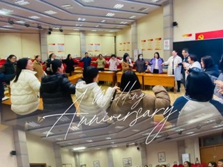 【凌霄新闻台】解码情绪密码，做孩子“合作力”的领路人——宝带实验小学凌霄父母乐学堂第71期之“六启心航”智慧课堂（四）