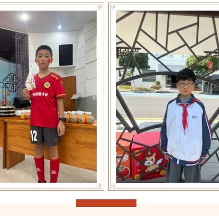 【向国旗敬礼】植树护绿润山河，生态文明谱新歌——宝带实小2025-2026学年第二学期第三周升旗仪式